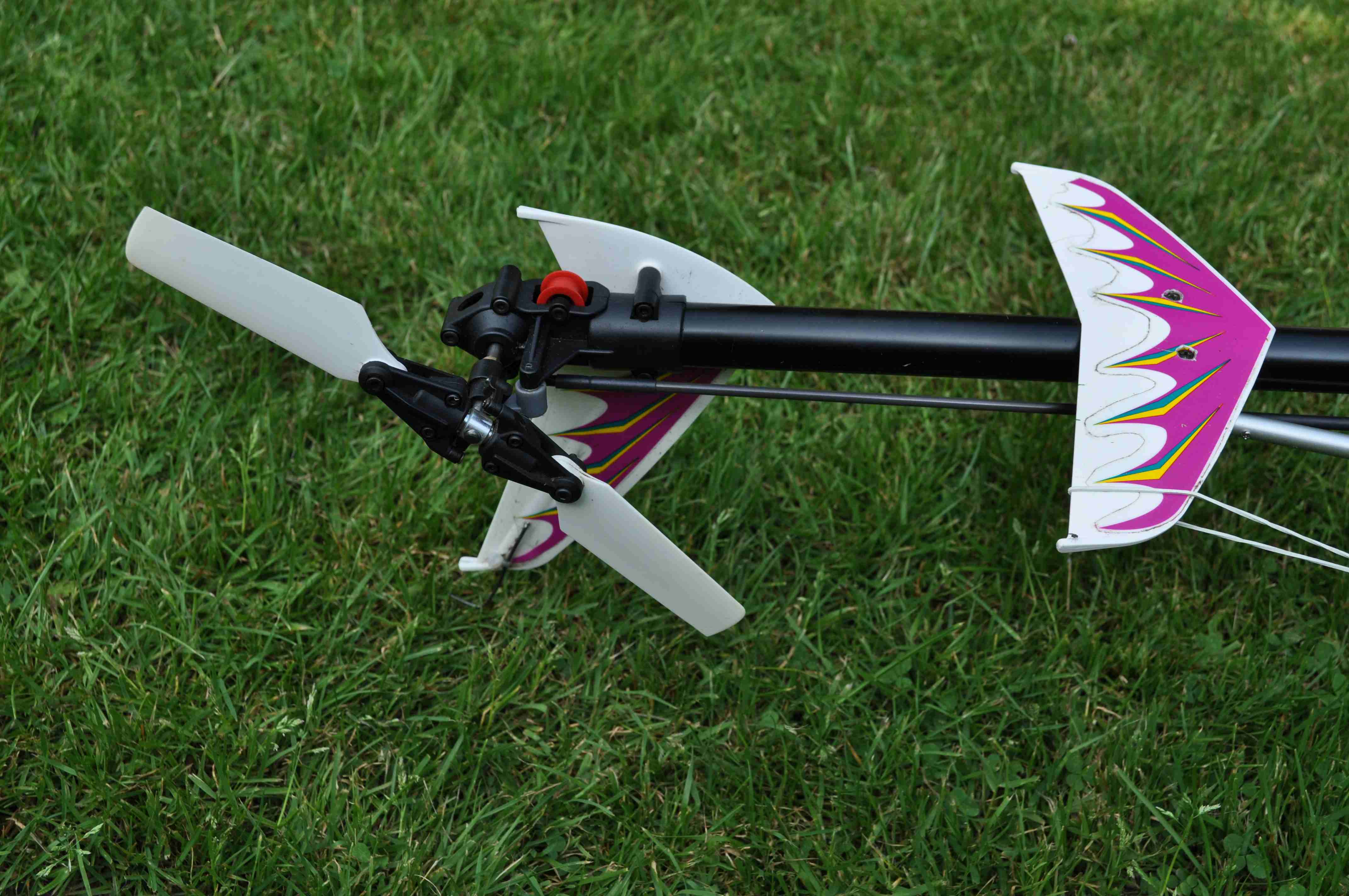 Raptor 50 V2 0200.JPG