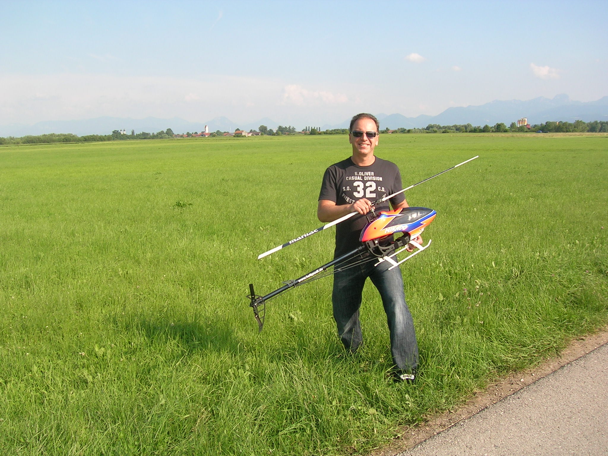 Mein LOGO - BABY 600