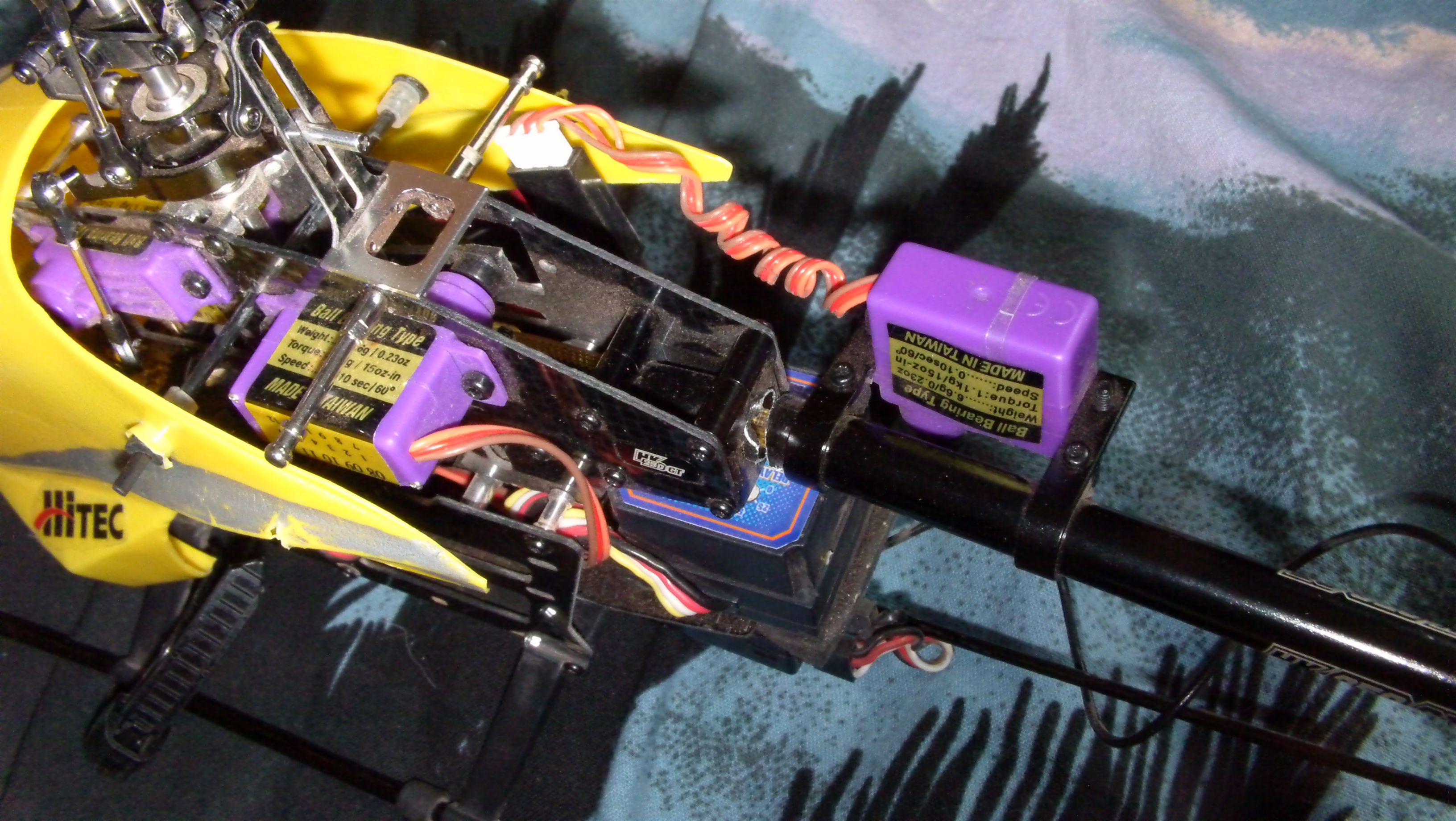 DVCI0359.JPG