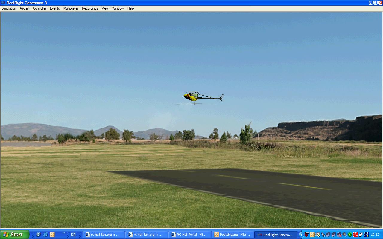 G3 Realflight 01.jpg