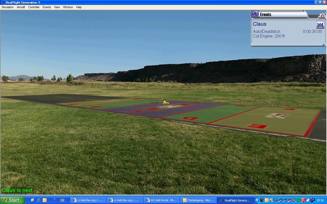 G3 Realflight 03.jpg