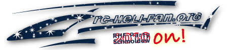 RHF-Logo-Forum-Schmoldow-2010.png