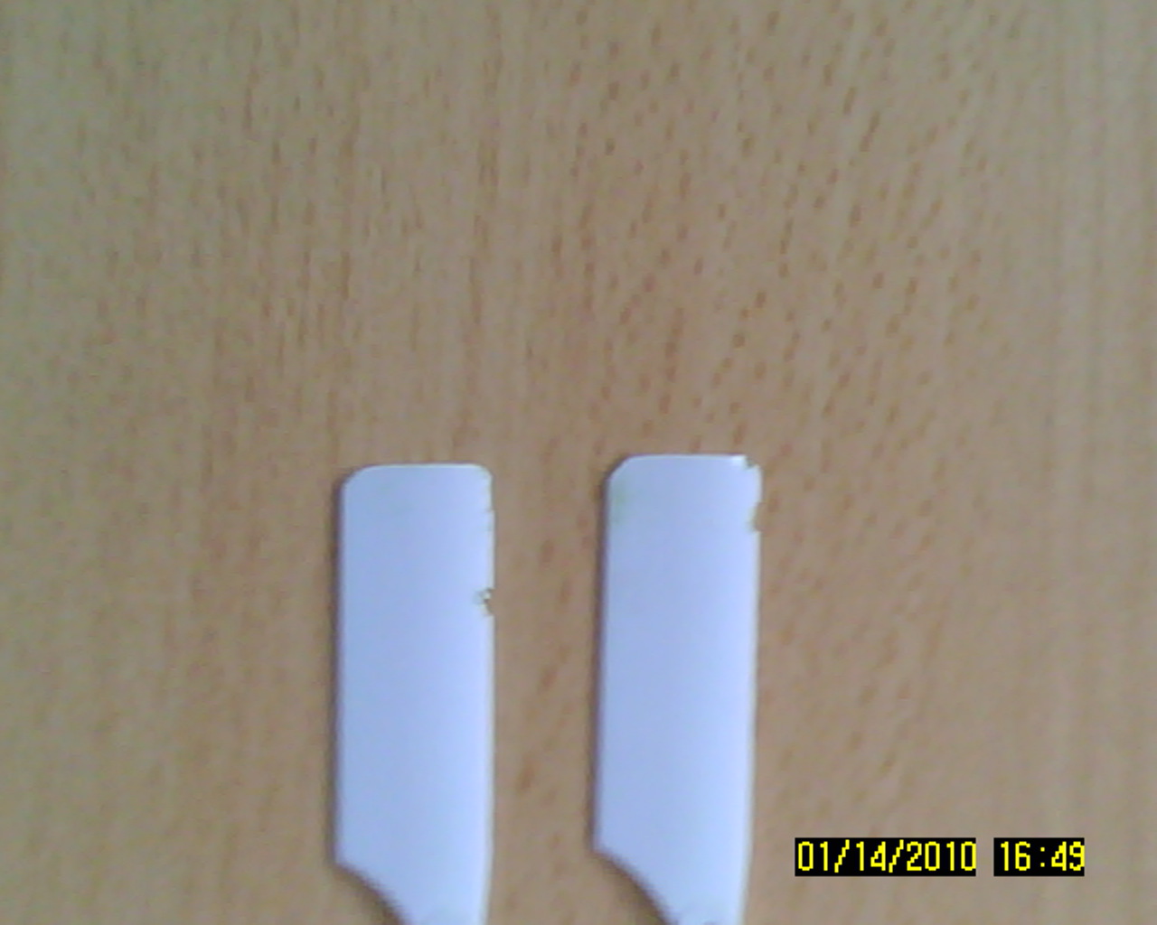 SUNP0007.JPG