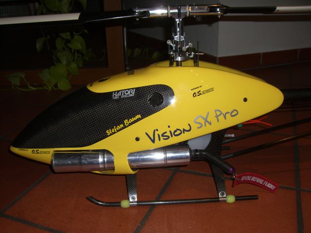 Protos 500 023.jpg