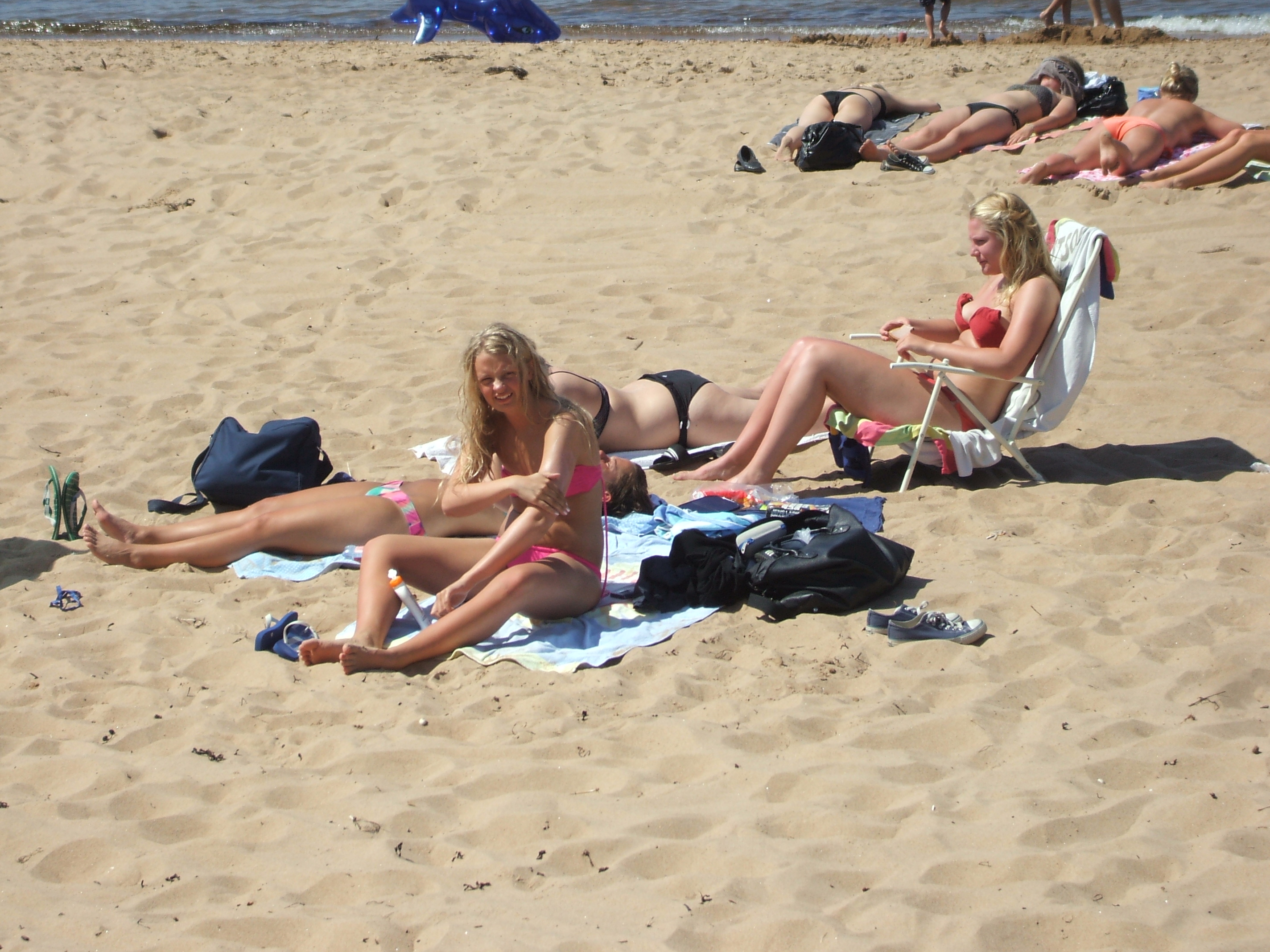 DSCF1762.JPG