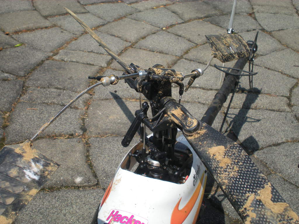 DSCN4984.JPG
