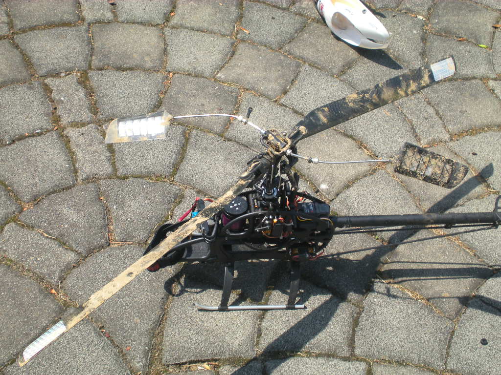 DSCN4988.JPG