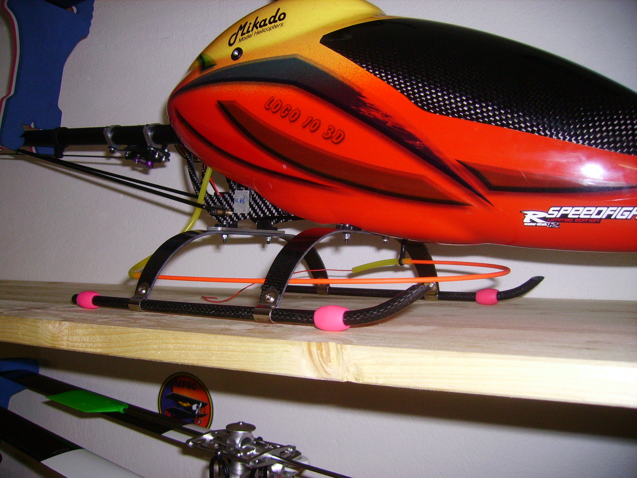 PICT0871.JPG