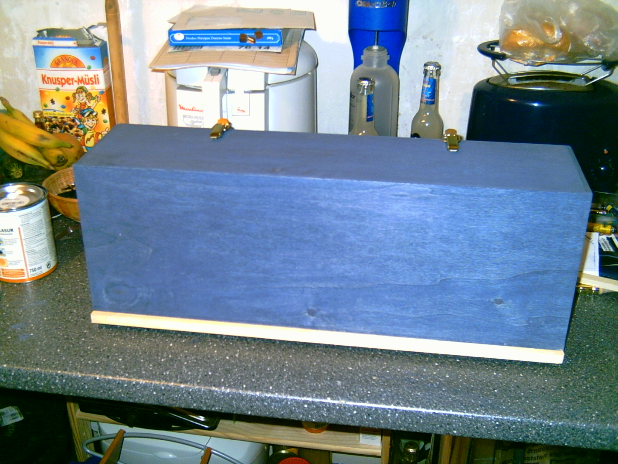 PICT0003.JPG