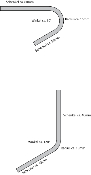 Wasseranschluesse.png