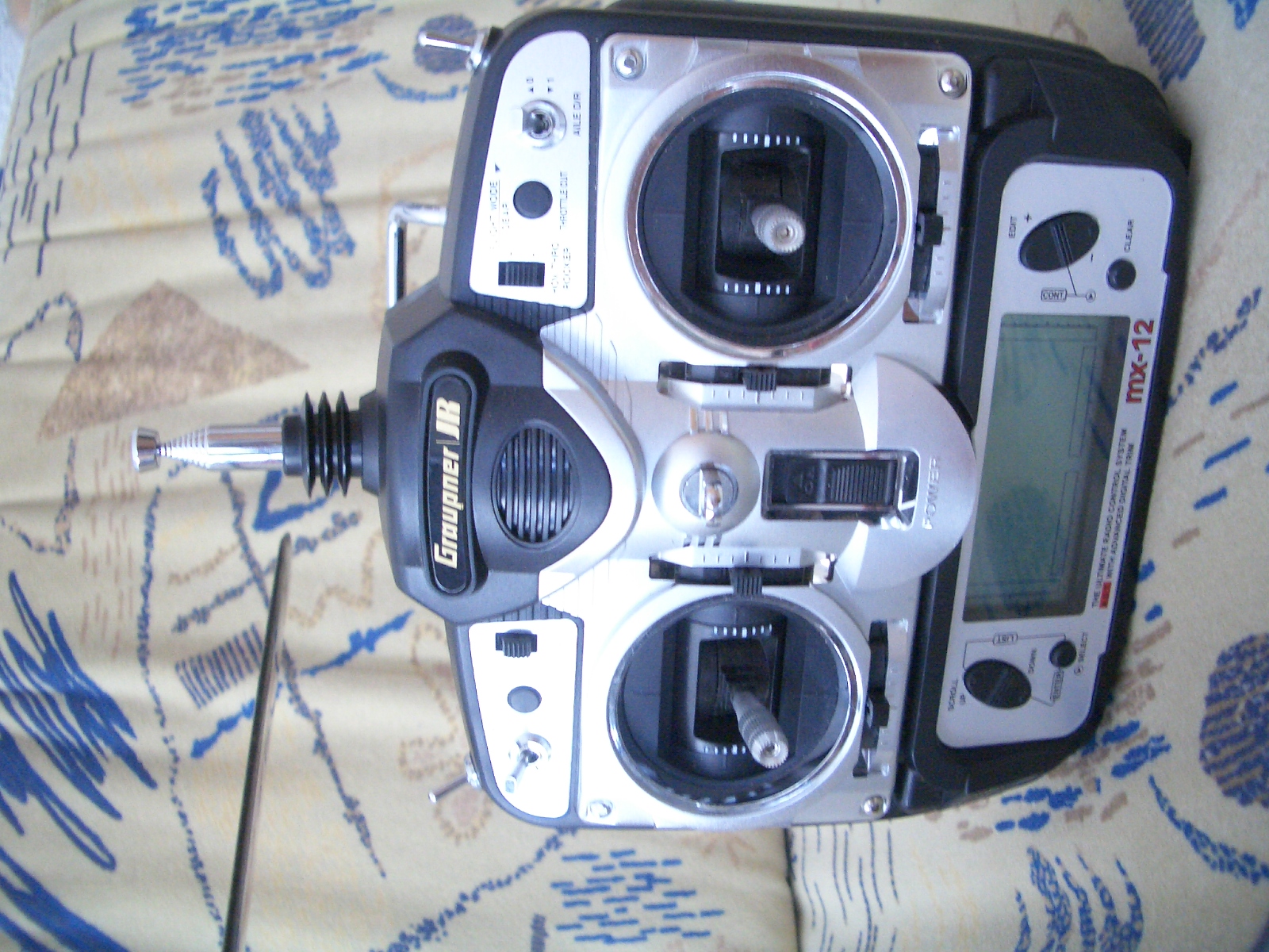 CIMG3789.JPG