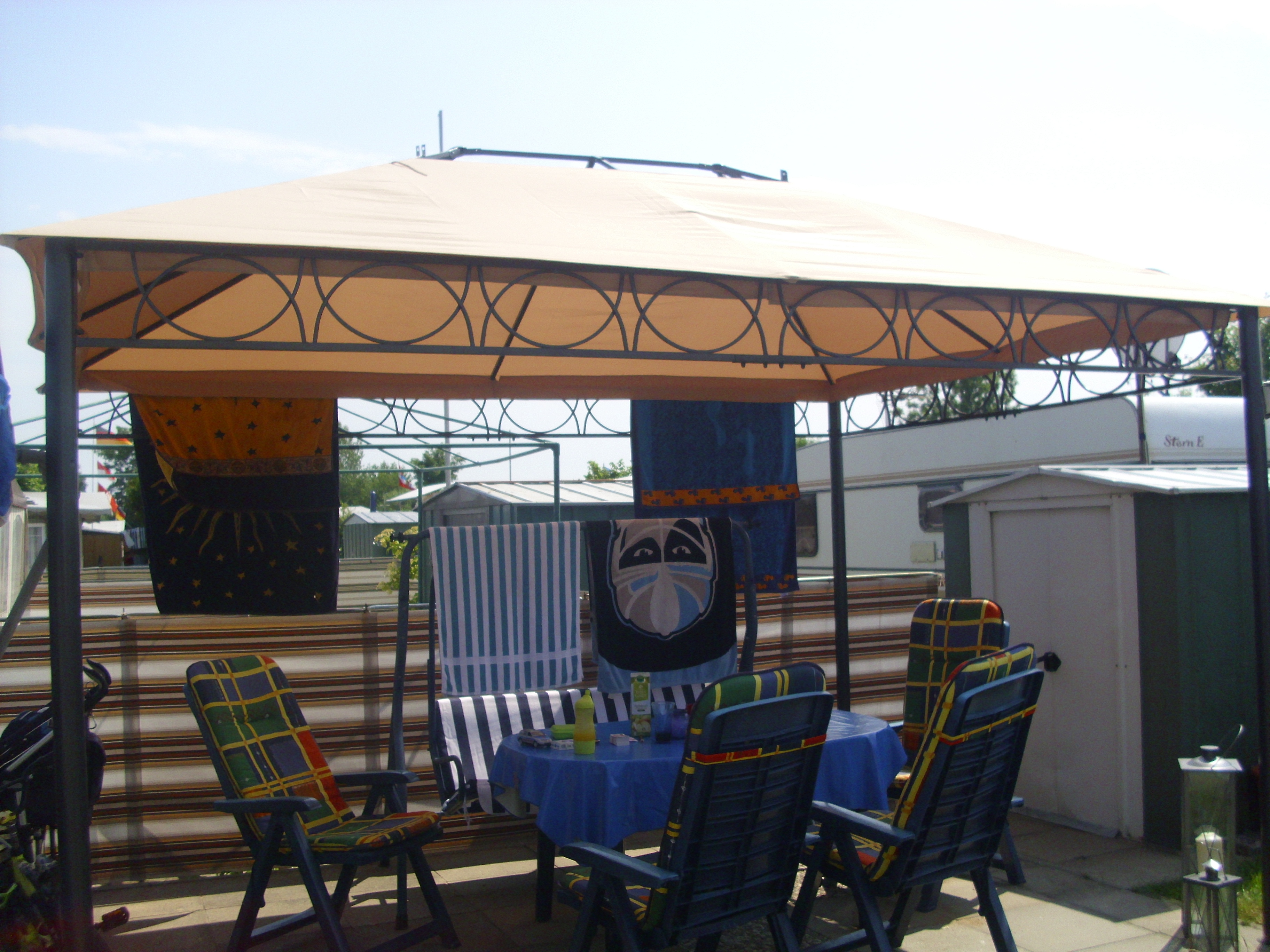 DSCI0044.JPG