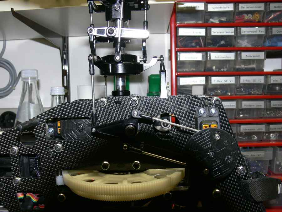comp_P1100266.jpg