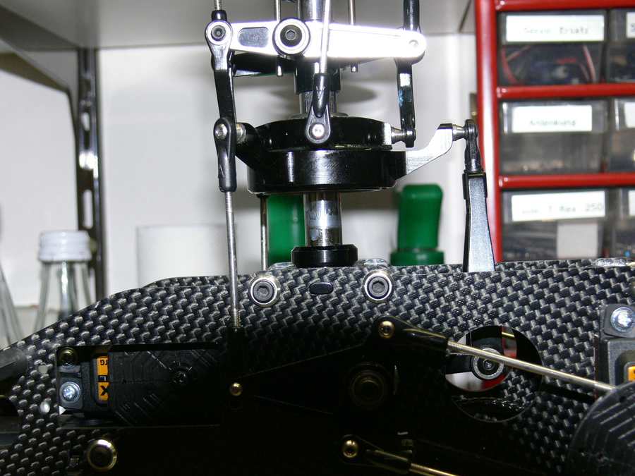 comp_P1100267.jpg