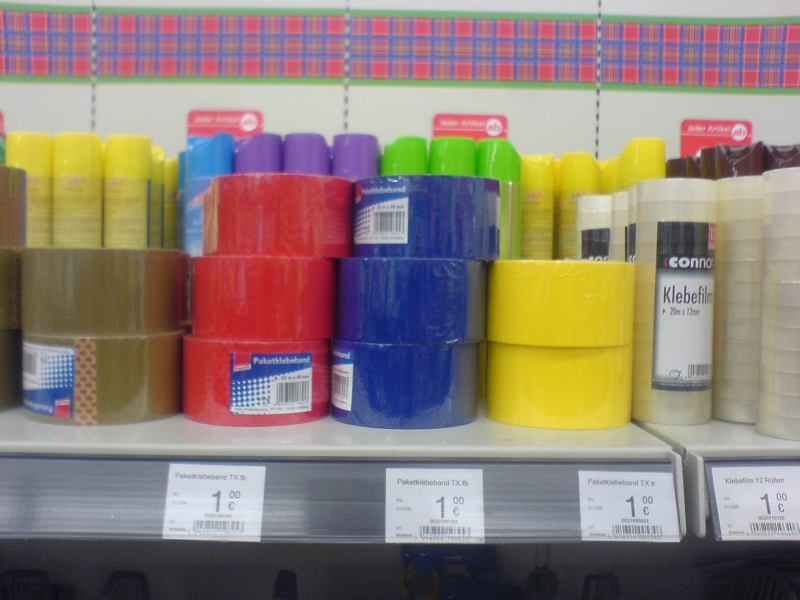 Mäc Geiz Tape.jpg