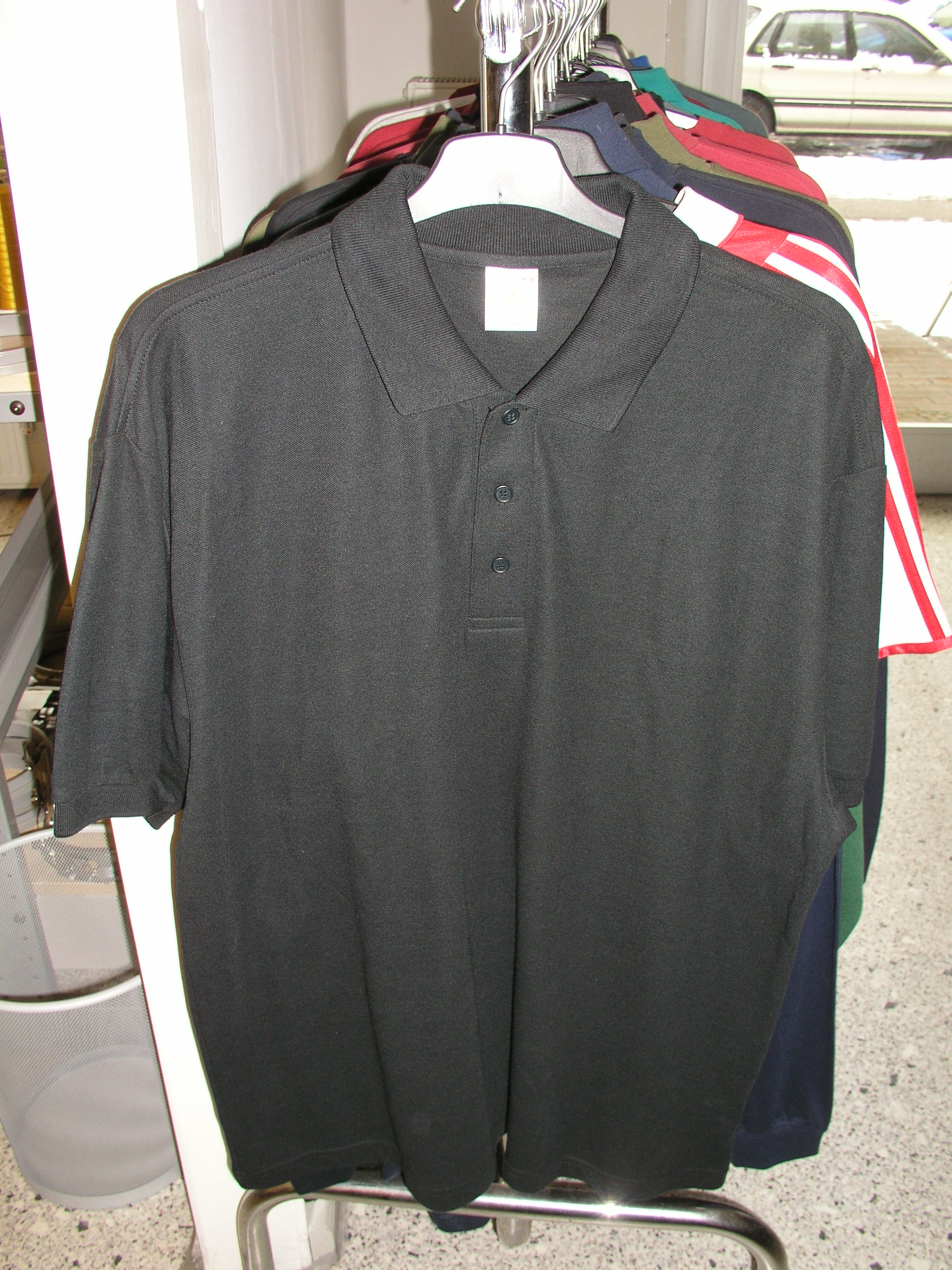 Polo