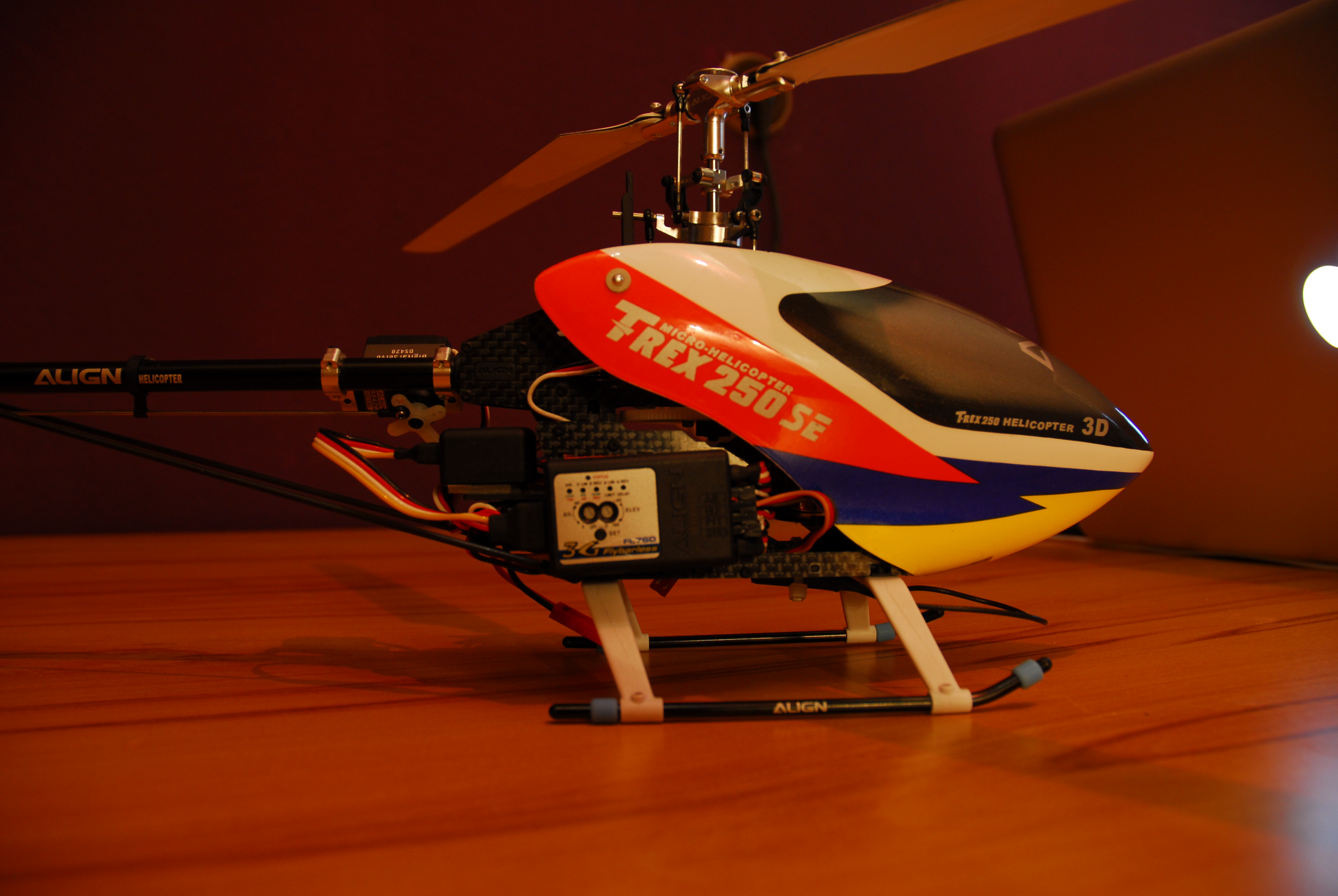 DSC_1679.JPG