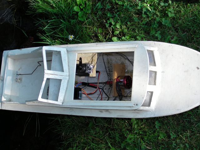 CarinaBL.jpg