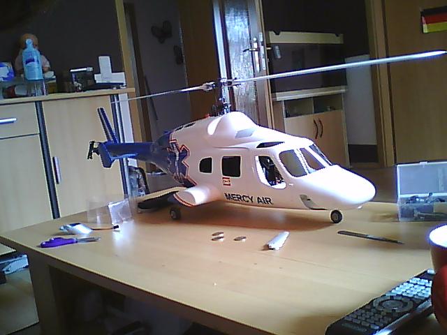 Picture0016.jpg