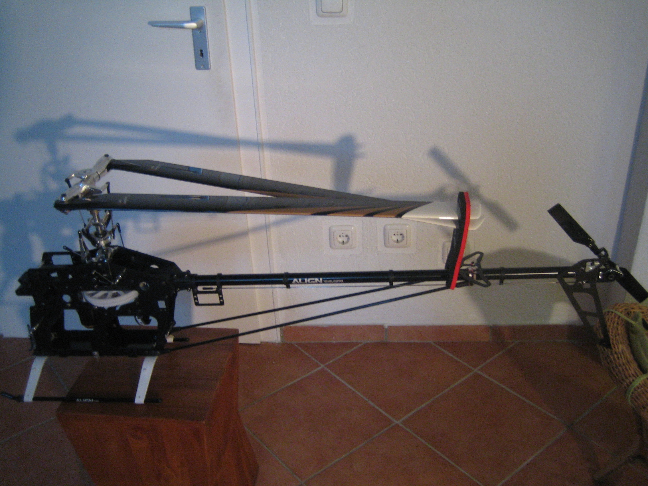 700erpro 002.jpg