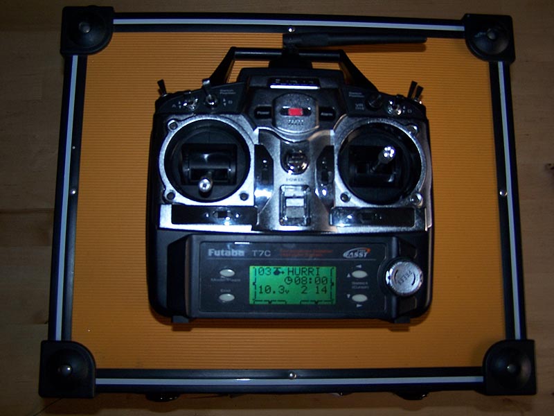 100_7524.jpg