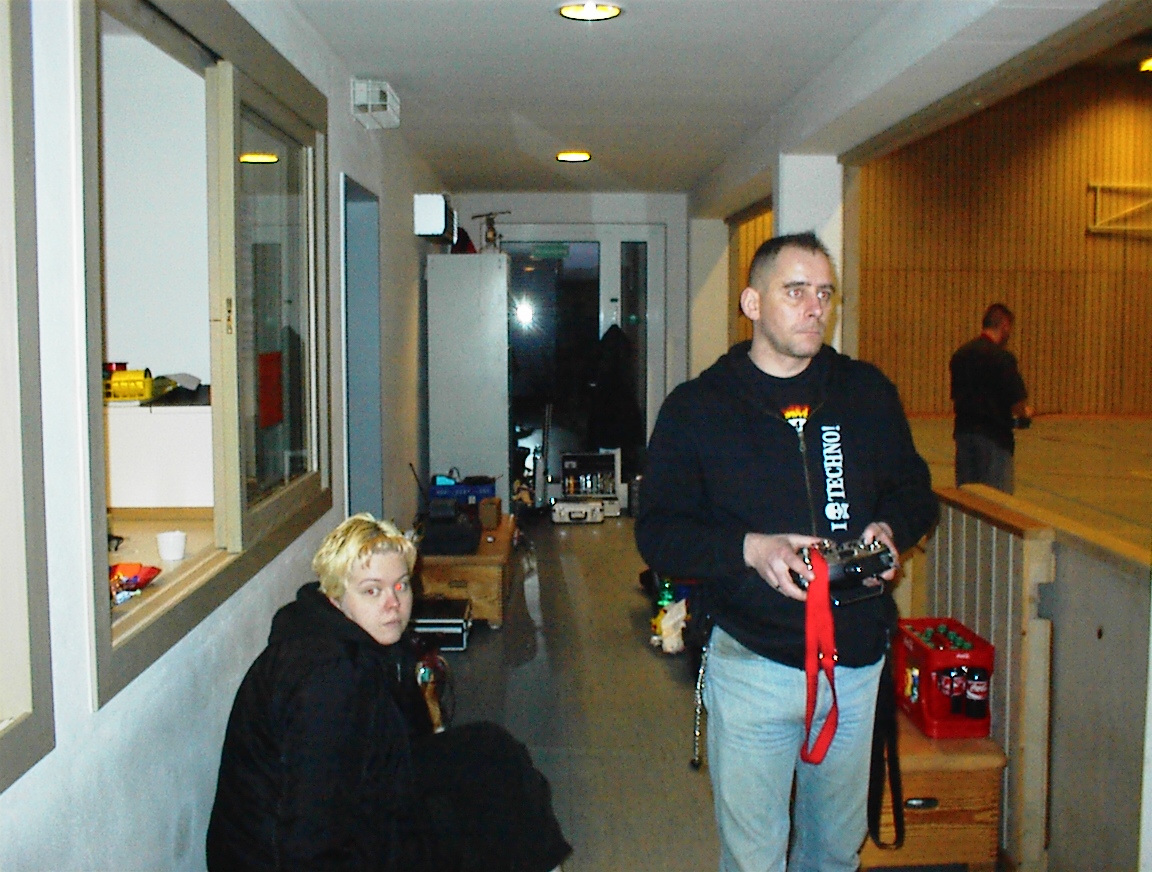 DSC00009.jpg