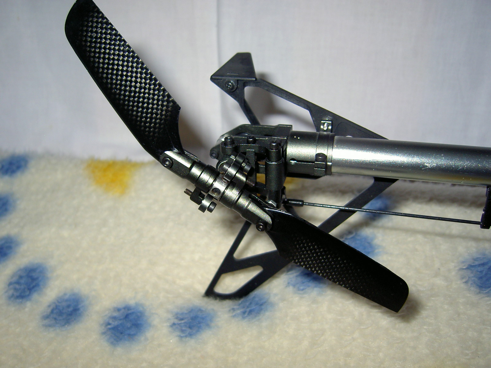 PICT0805.JPG