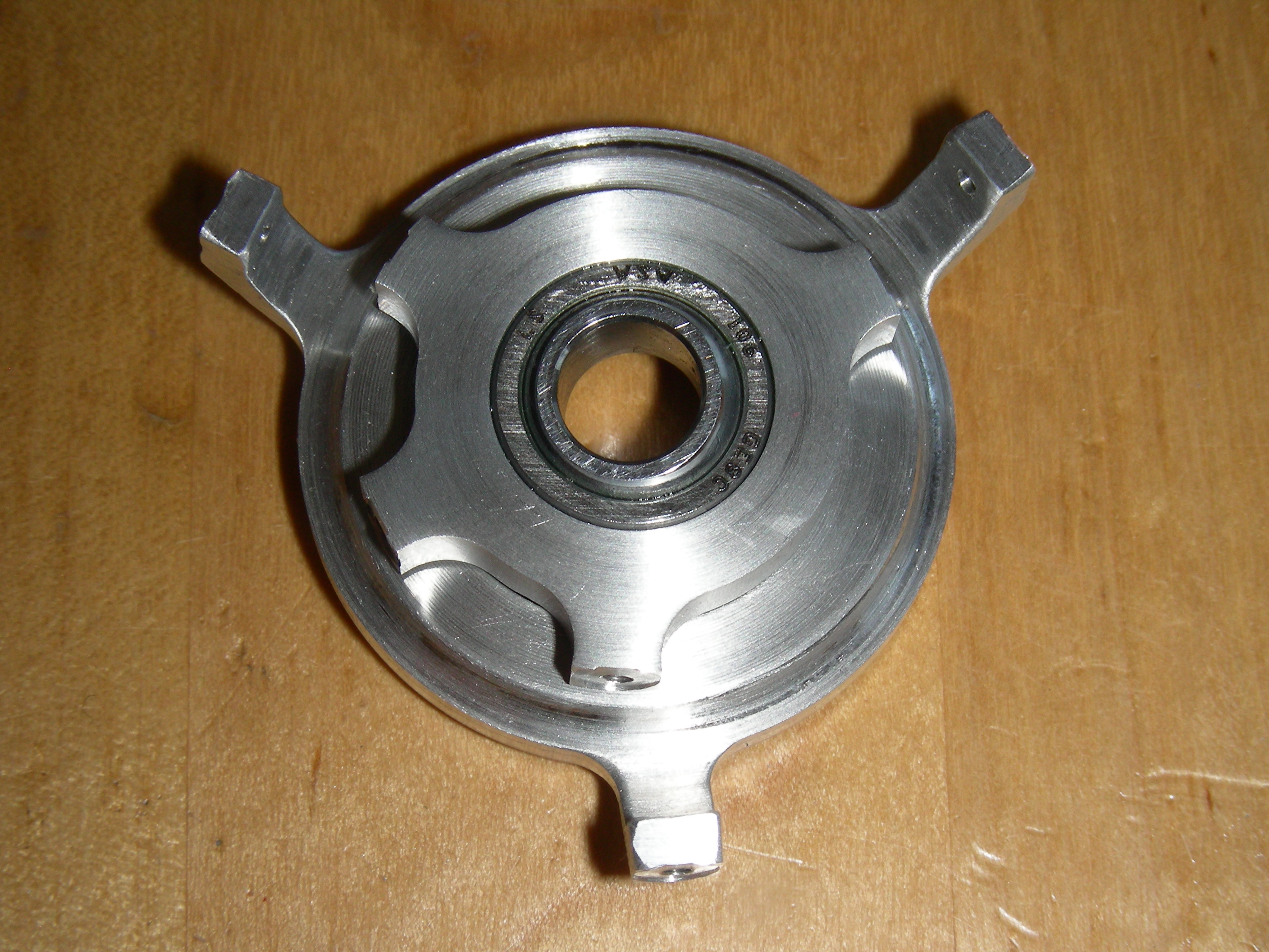 AS-355 F1_232.JPG