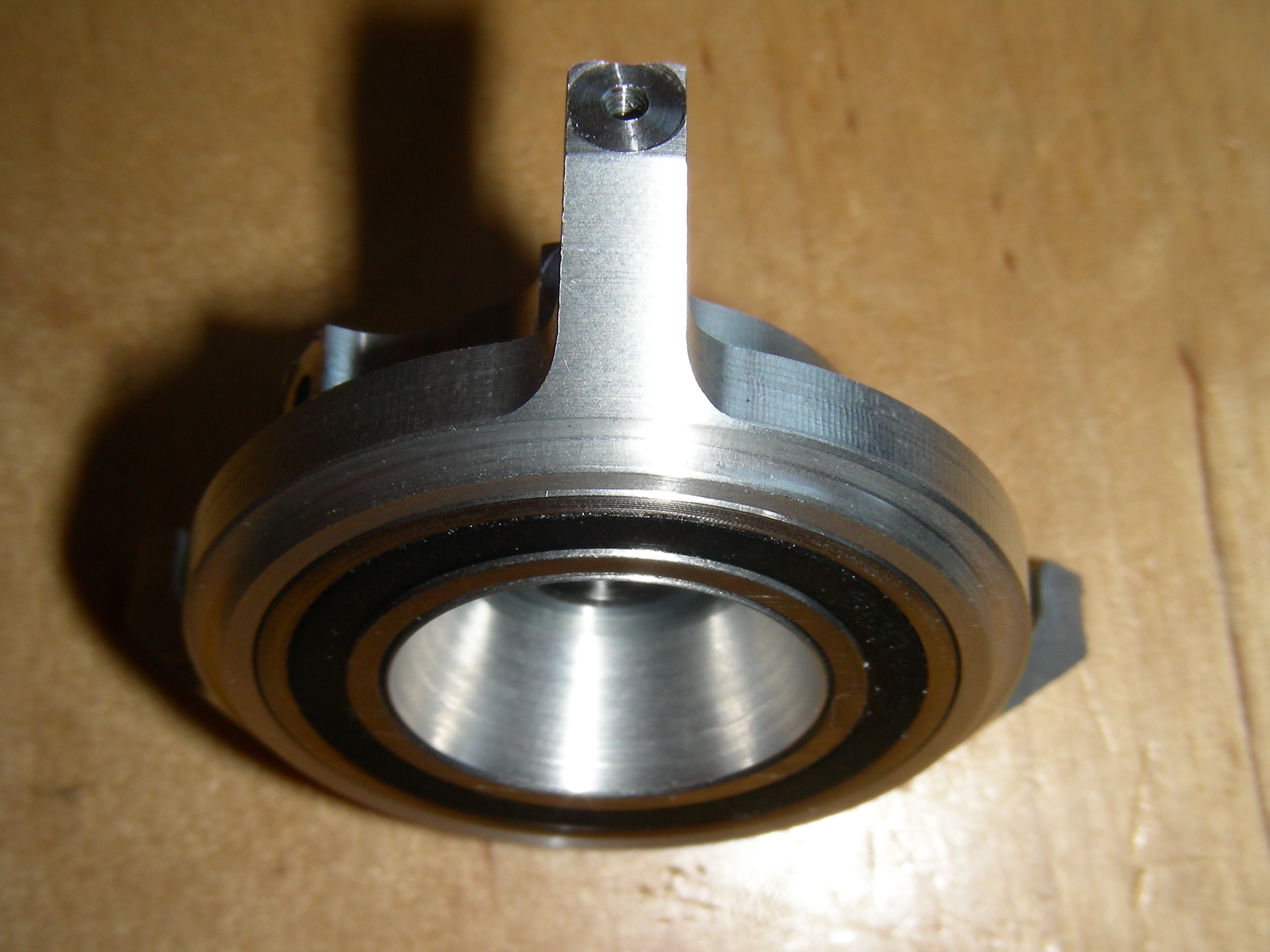 AS-355 F1_233.JPG