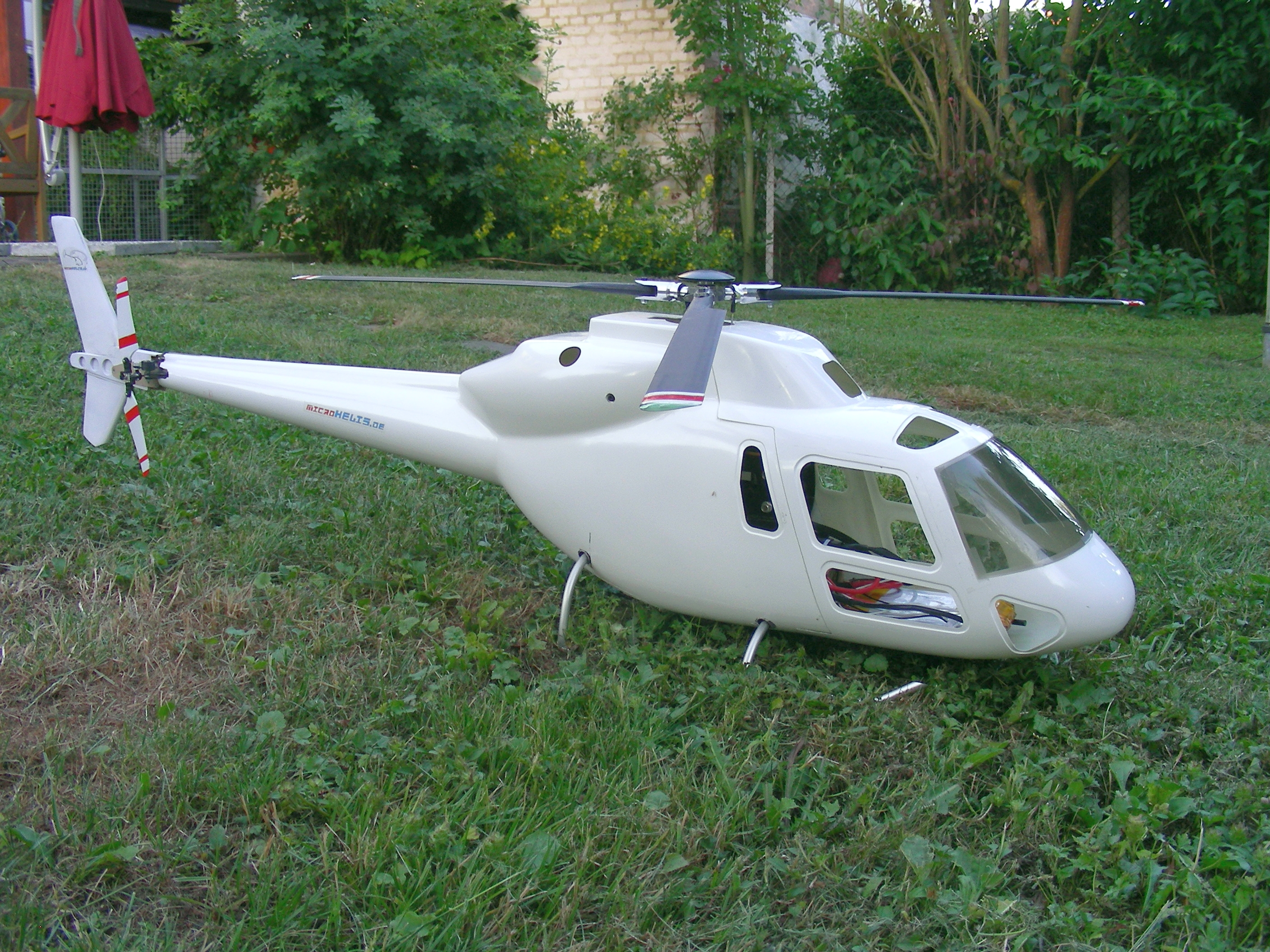 AS-355 F1_271.JPG