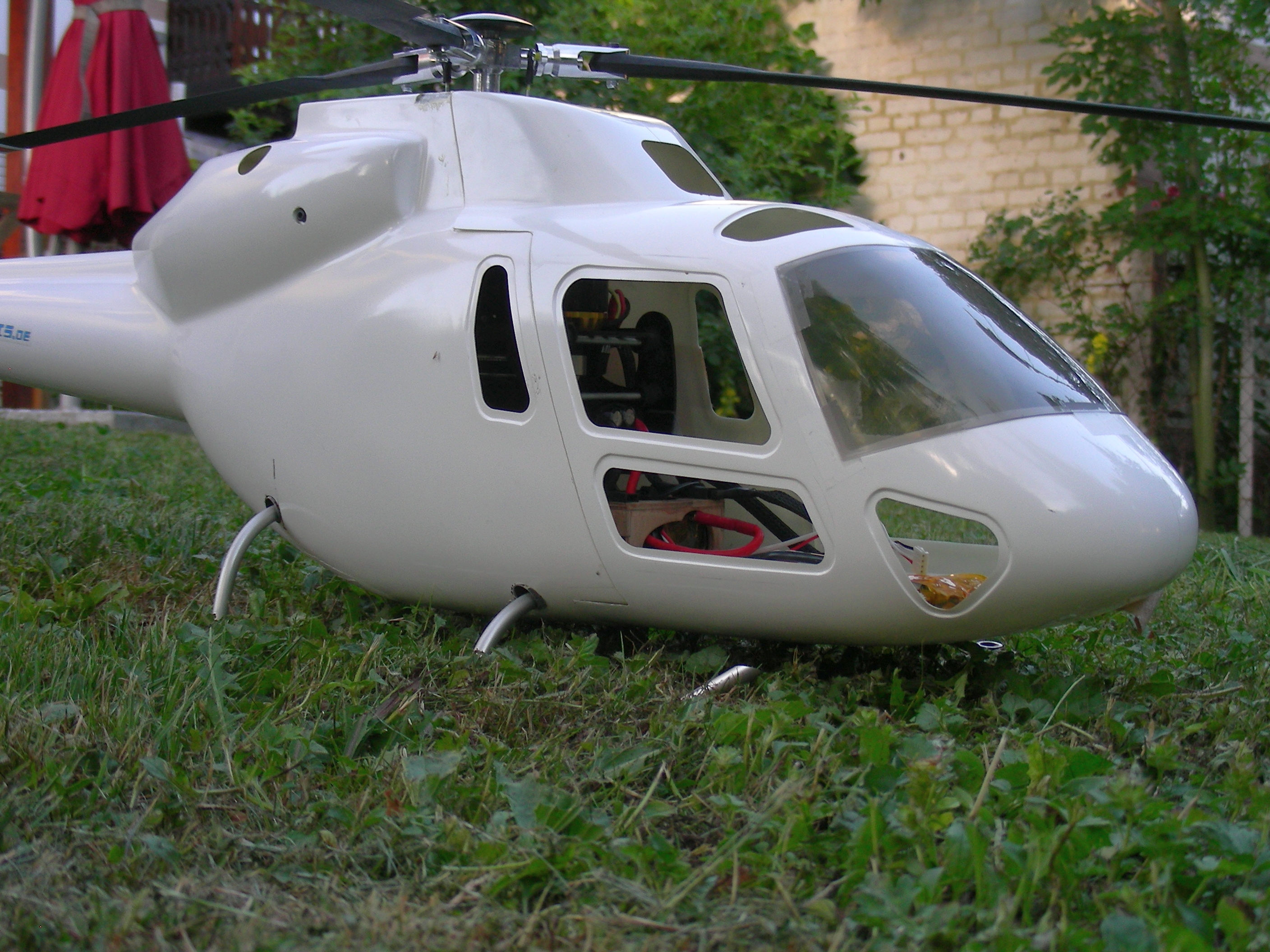 AS-355 F1_272.JPG