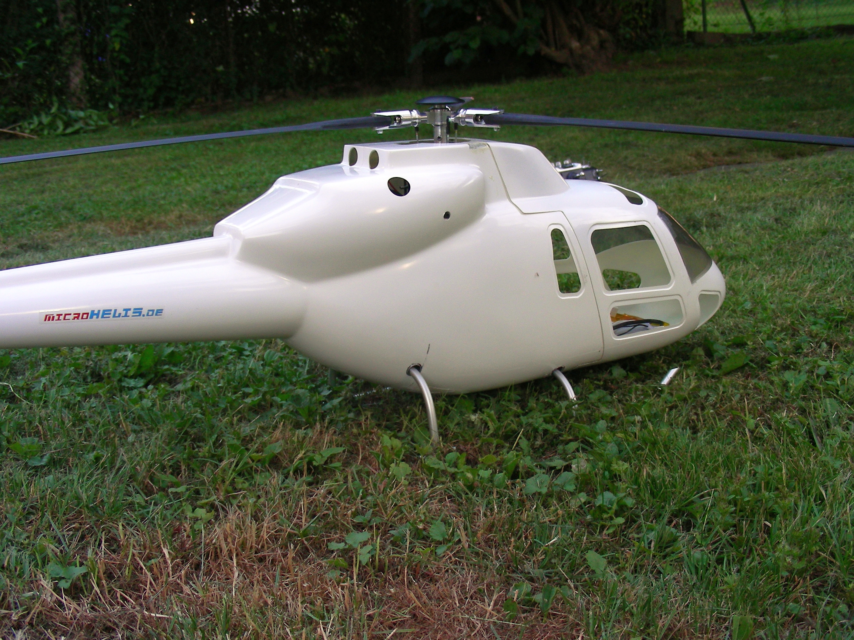 AS-355 F1_274.JPG