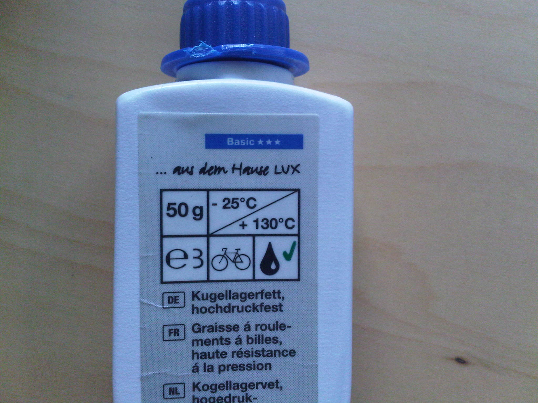 IMG00028-20100718-1348.jpg