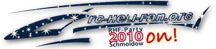 RHF-Logo-Forum-Schmoldow-2010.png