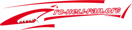 RHF-Logo-Forum-Nikolausi-2010.png
