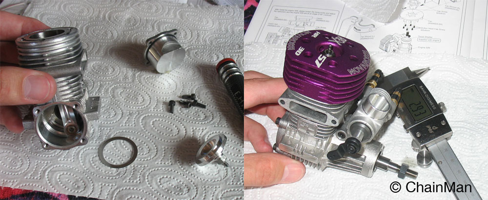 motor.jpg