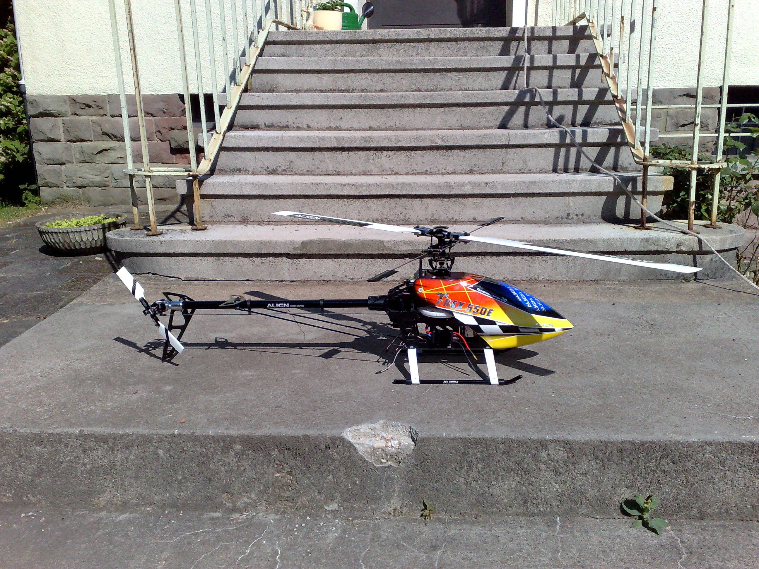 07072010947.jpg