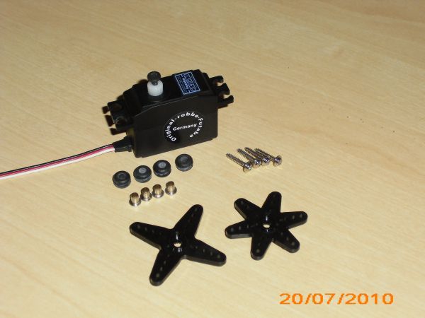 S9257.jpg