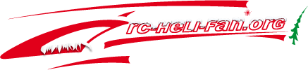 RHF-Logo-Forum-Nikolausi-2010.png