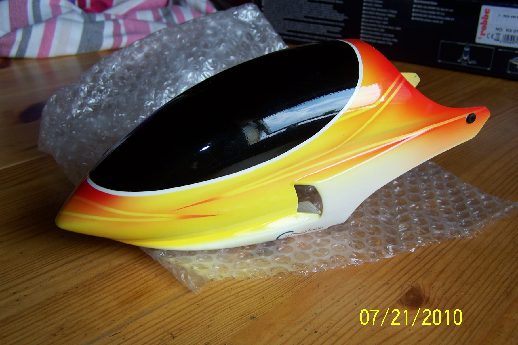 Canamod 001.JPG