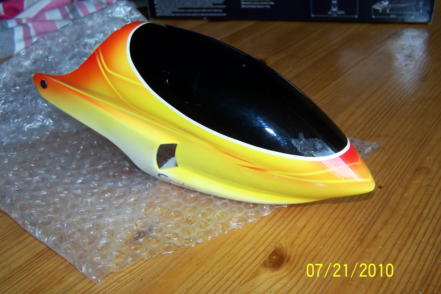 Canamod 002.JPG