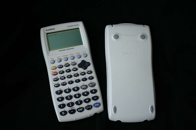 casio_1.jpg