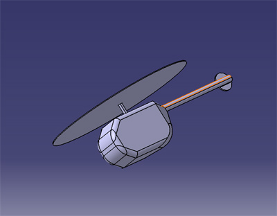 heli.jpg