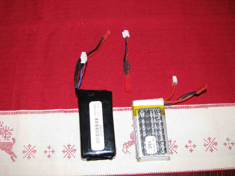 Stecker-1.jpg.JPG