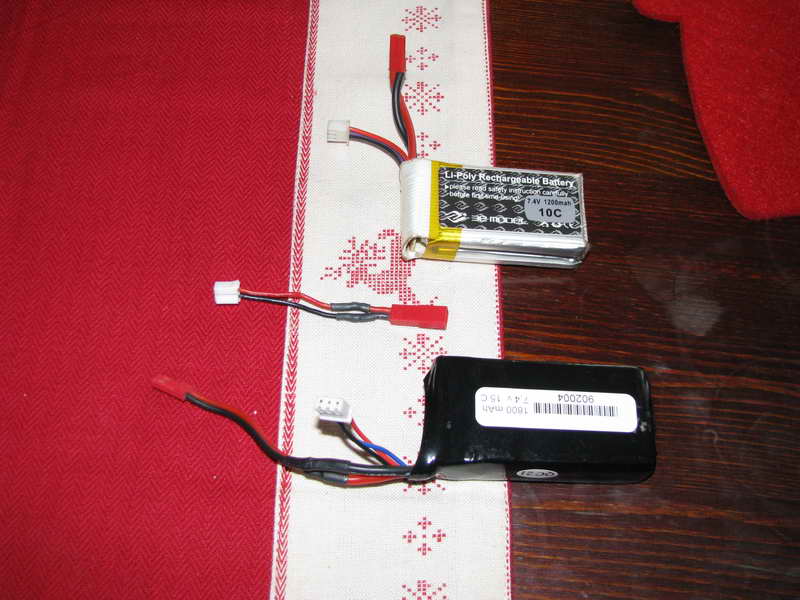 Stecker-2.jpg.JPG