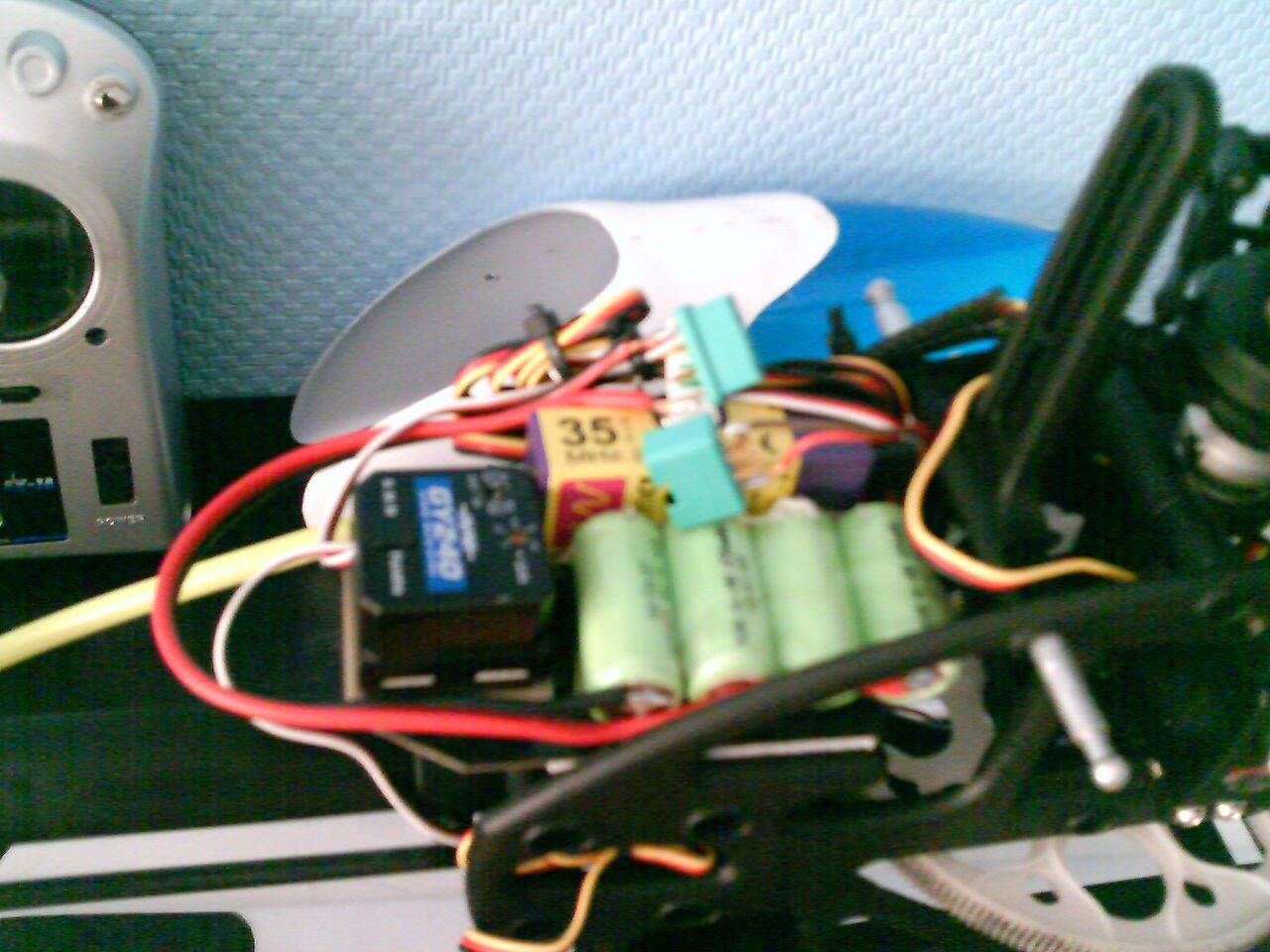 200603111208_00177.jpg