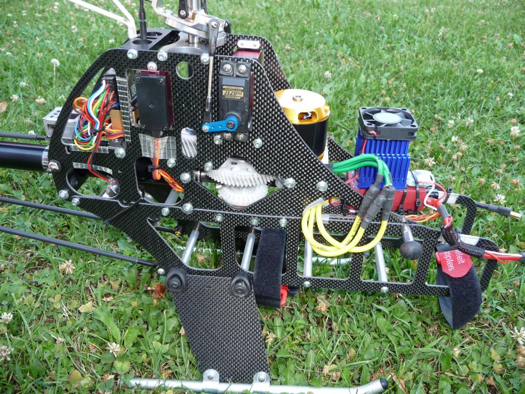 K1024_P1000489.JPG