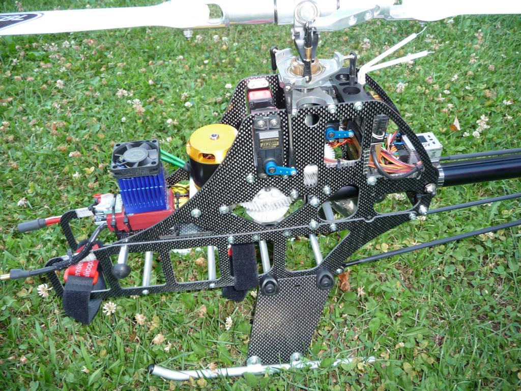 K1024_P1000491.JPG