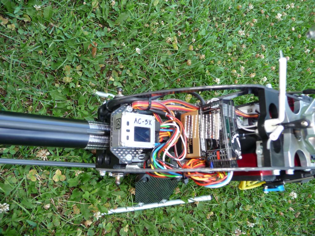 K1024_P1000494.JPG