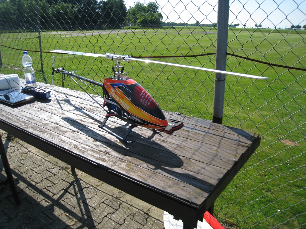 jetzt mit CC (1).JPG